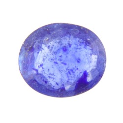 Blue Sapphire – 2.12 Carats (Ratti-2.34) Neelam